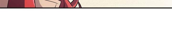 Capitulo 50 page 23