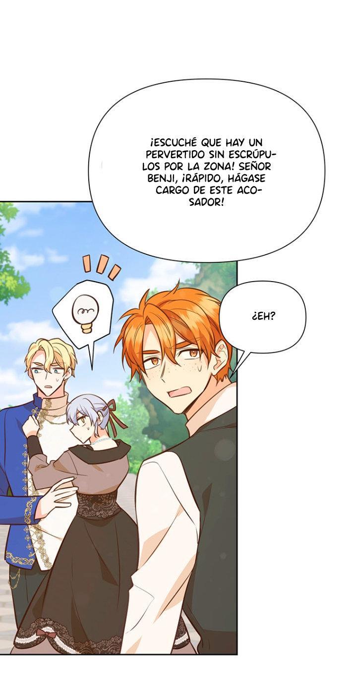 Capitulo 69 page 79