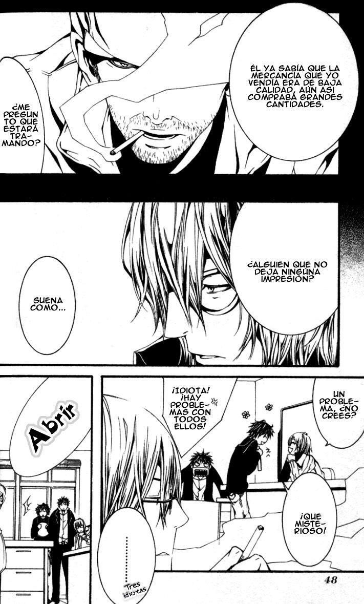 Capitulo 16 page 14