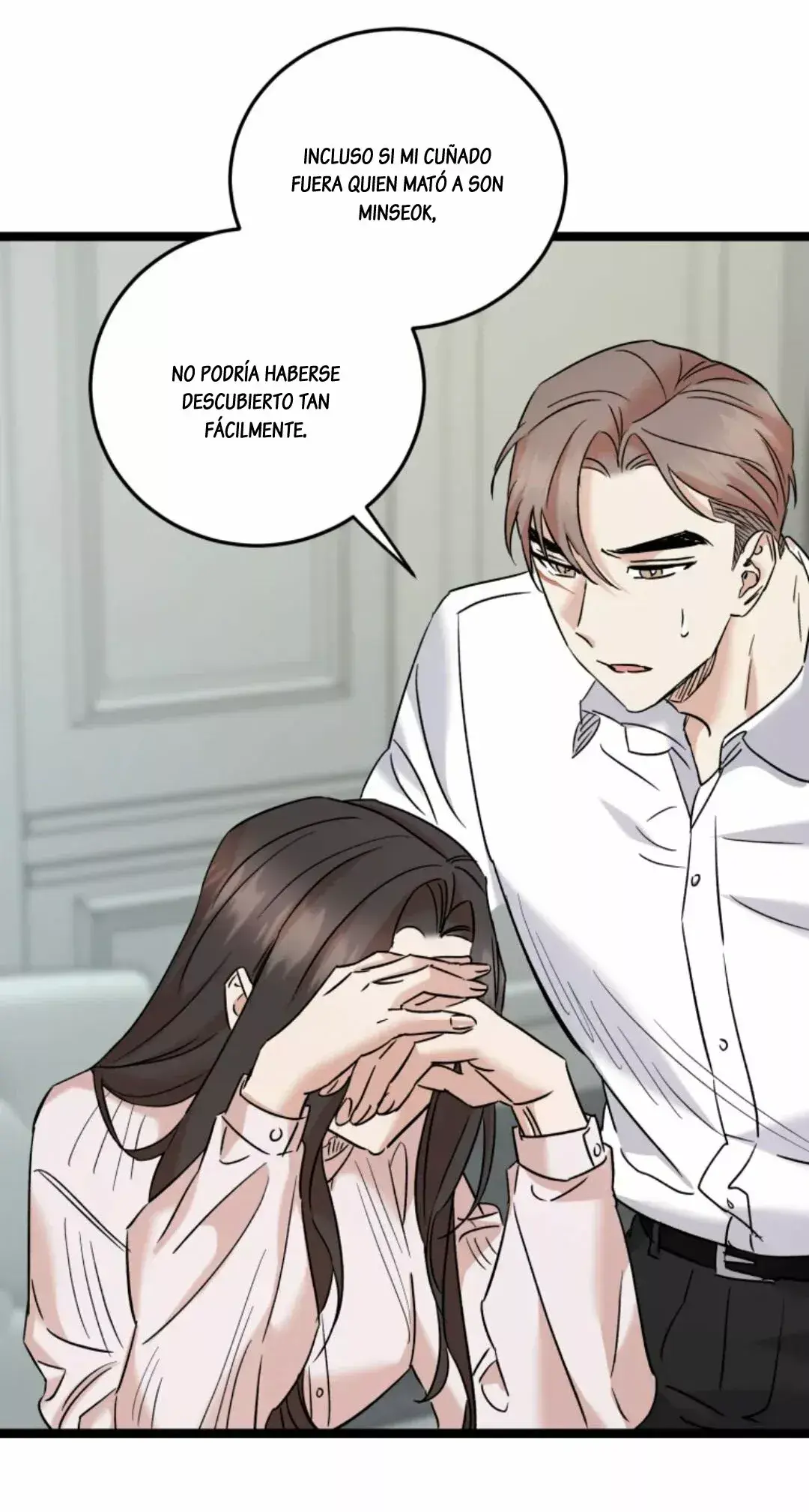 Capitulo 62 page 22
