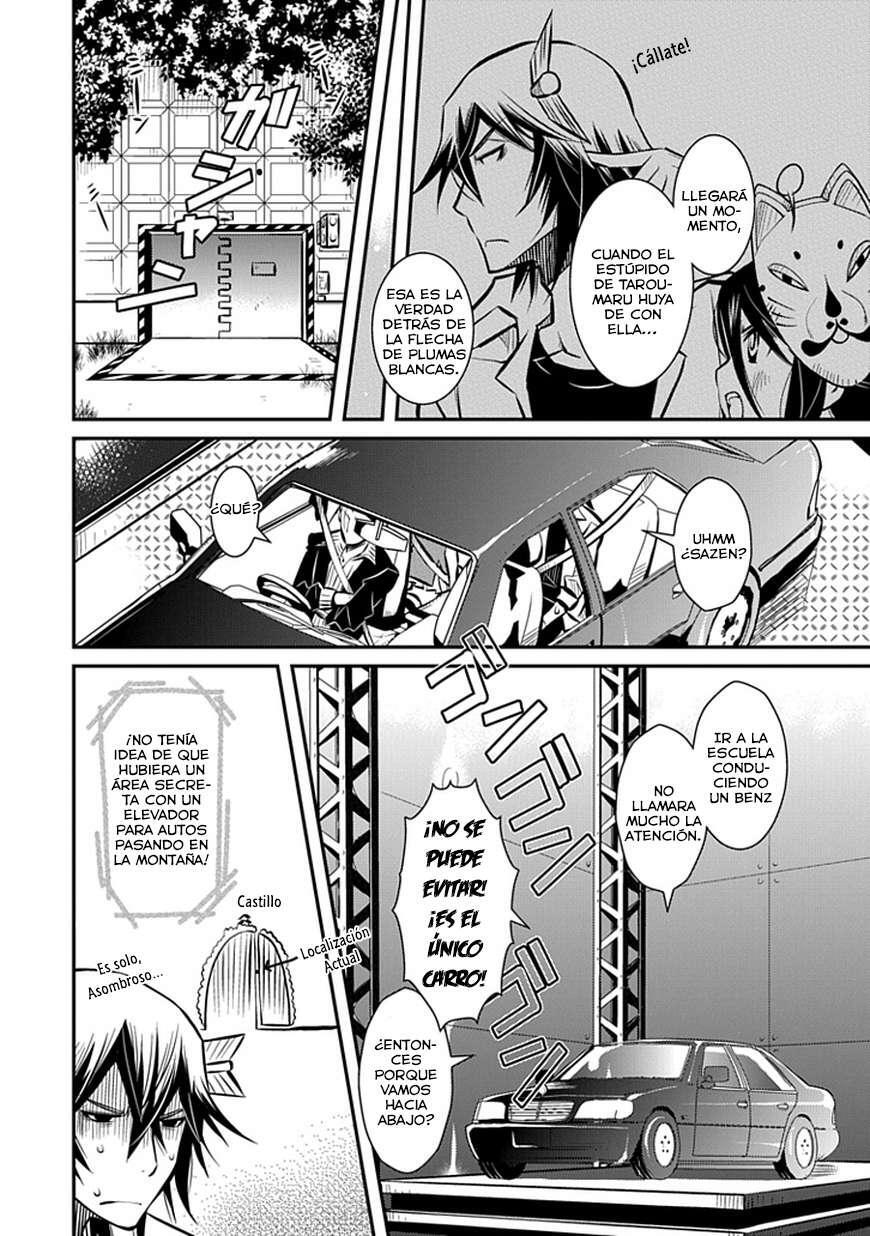 Capitulo 3 page 9