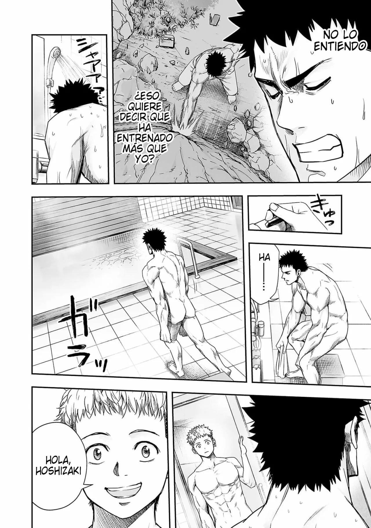 Capitulo 166 page 15