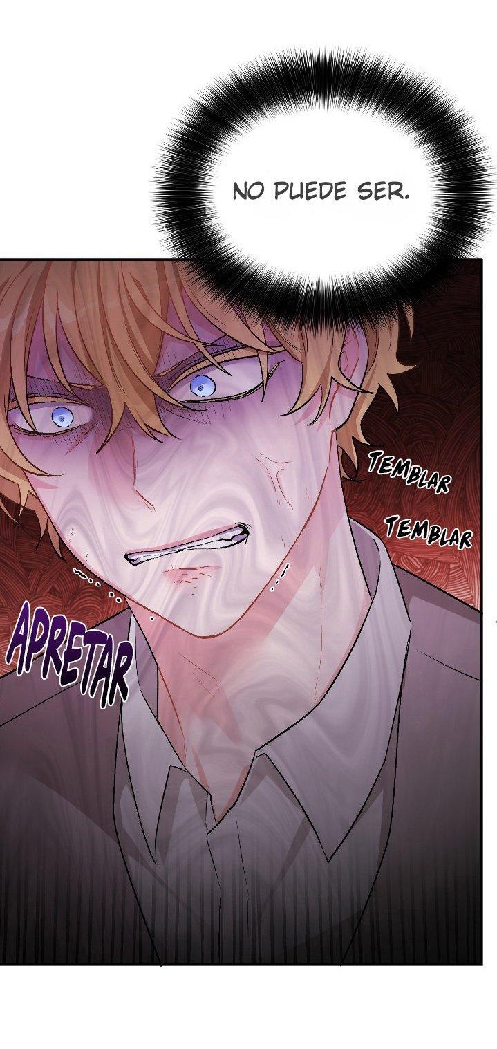 Capitulo 2 page 7
