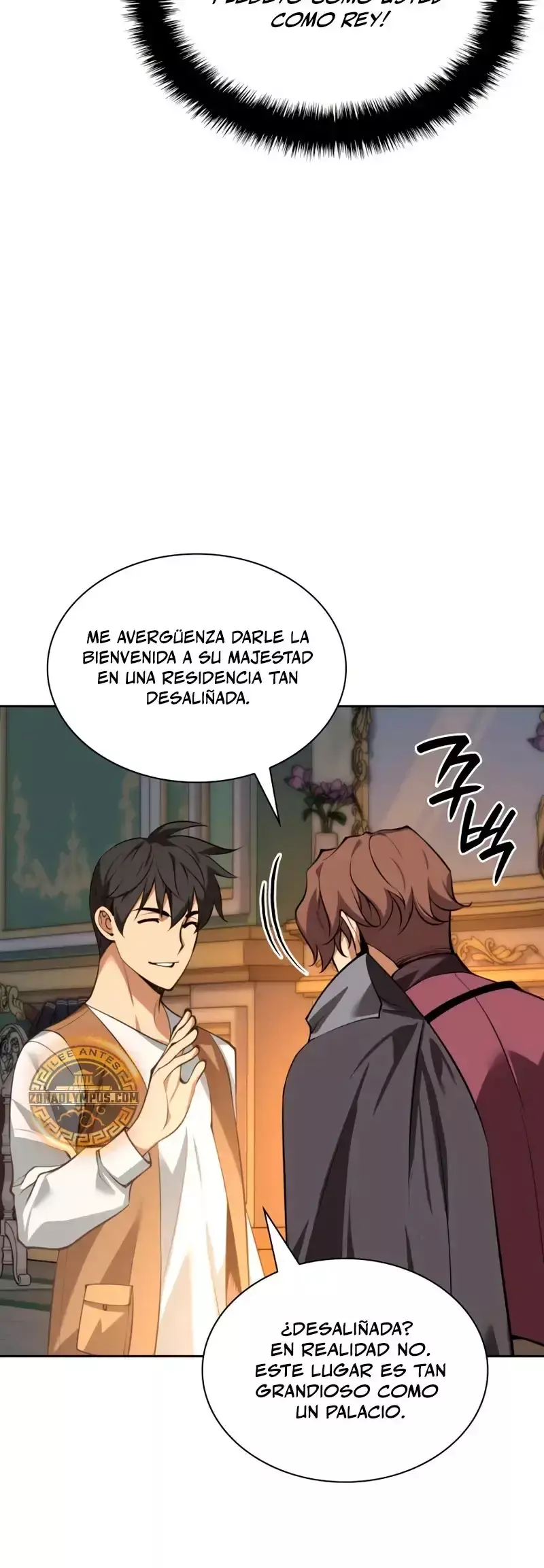 Capitulo 300 page 69