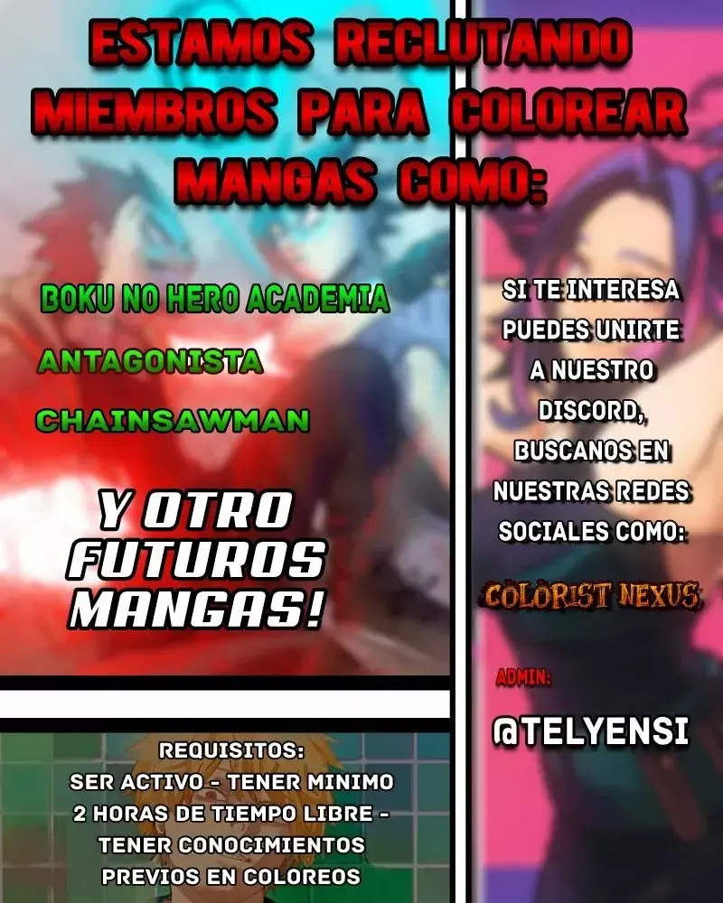 Capitulo 1.50 page 71