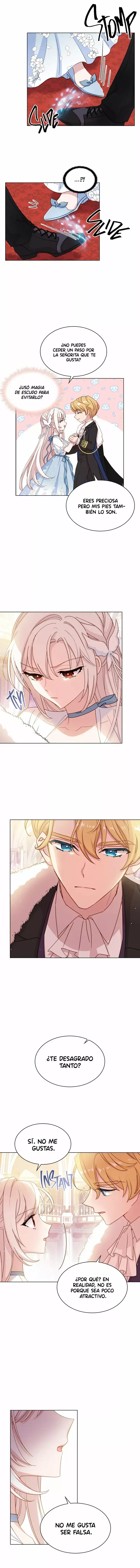 Capitulo 25 page 8