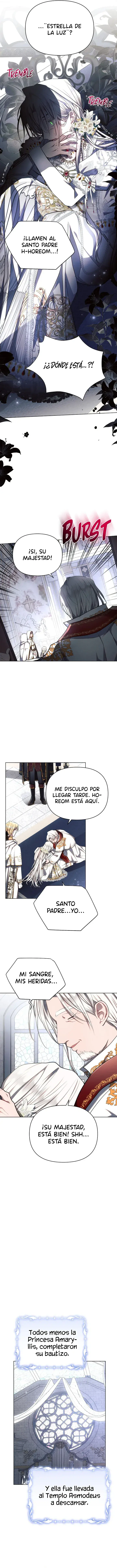 Capitulo 49 page 9