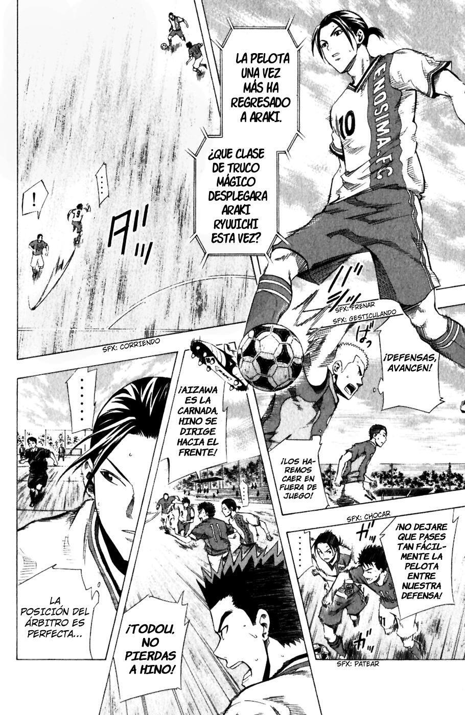 Capitulo 32 page 13
