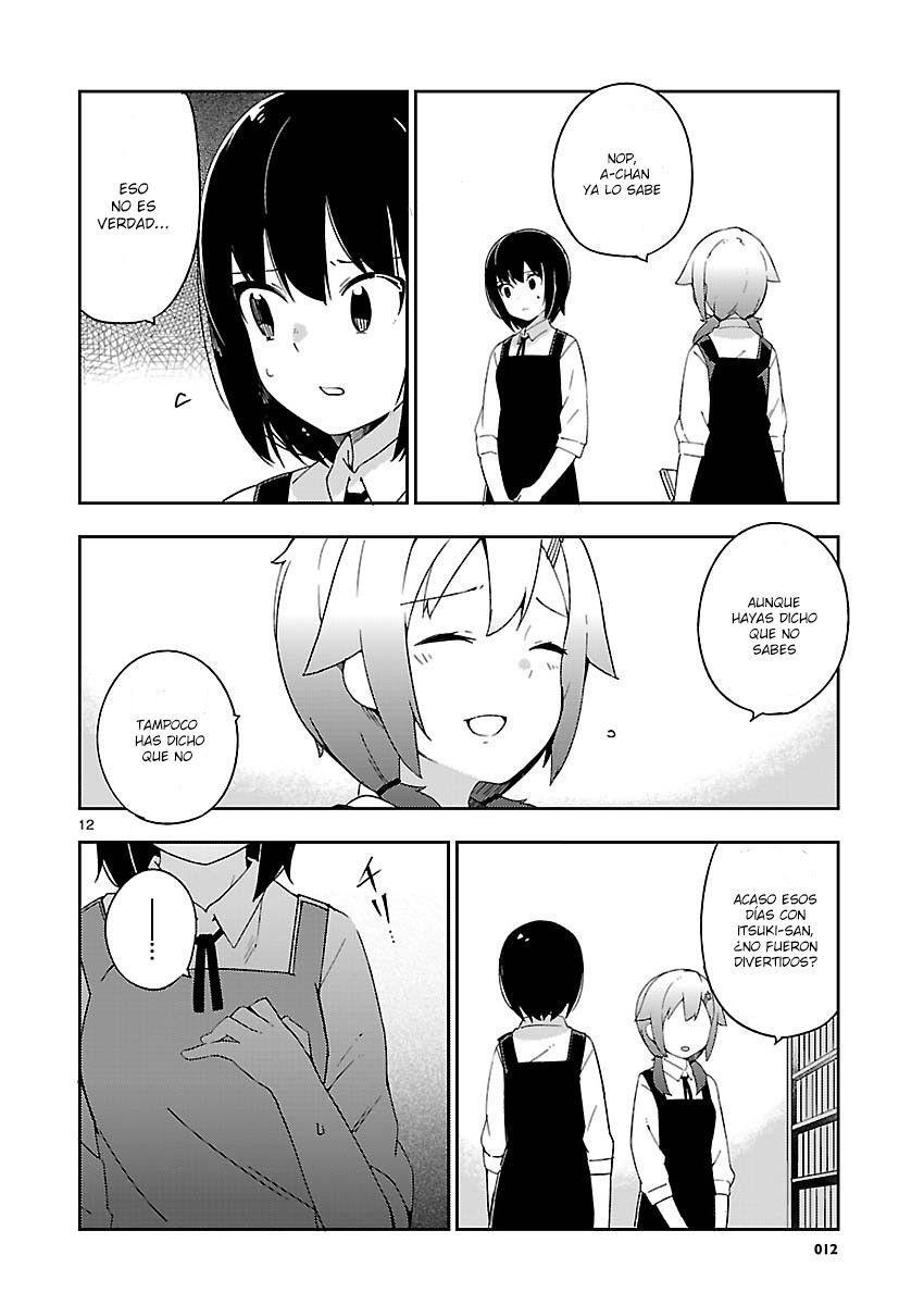 Capitulo 26 page 14