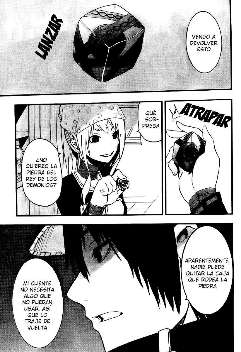 Capitulo 10 page 42