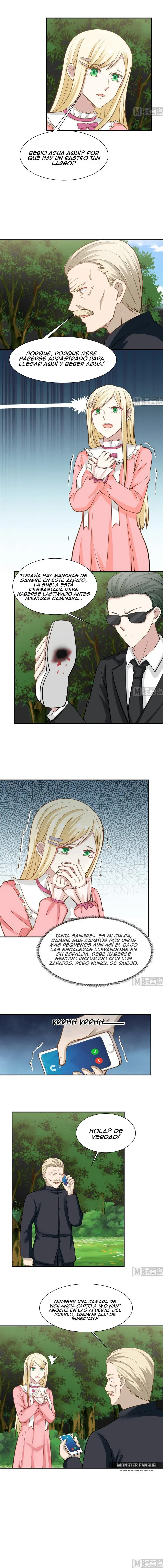 Capitulo 60 page 7
