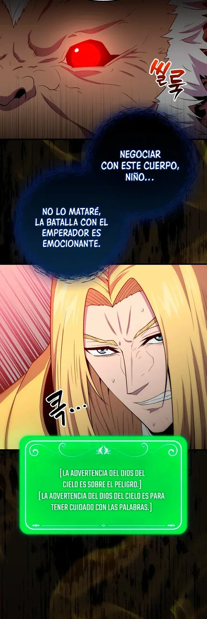 Capitulo 115 page 45
