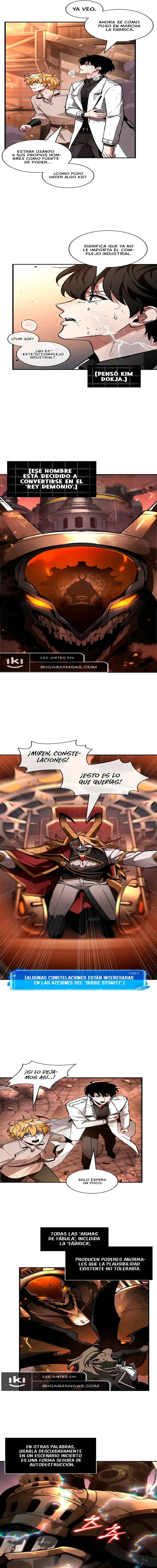Capitulo 248 page 3