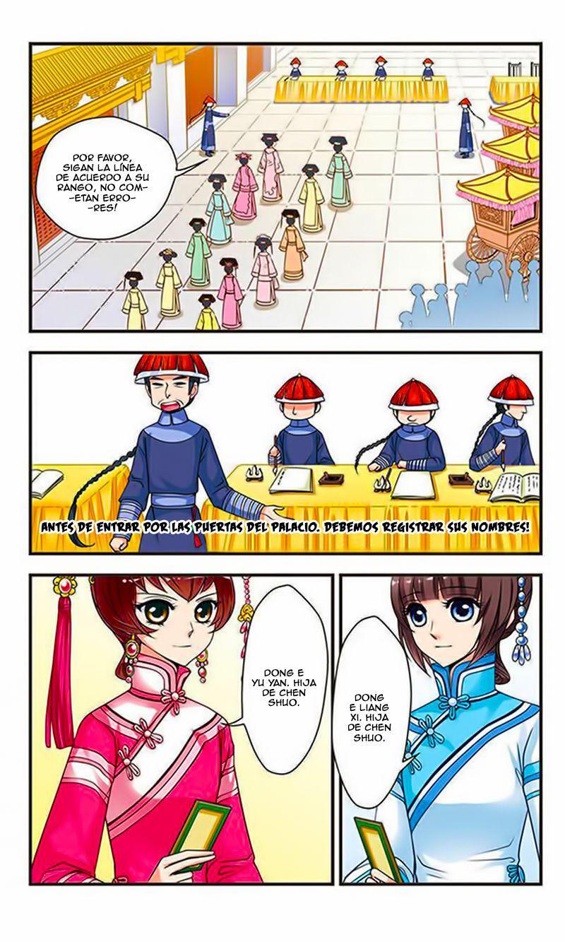 Capitulo 6 page 14