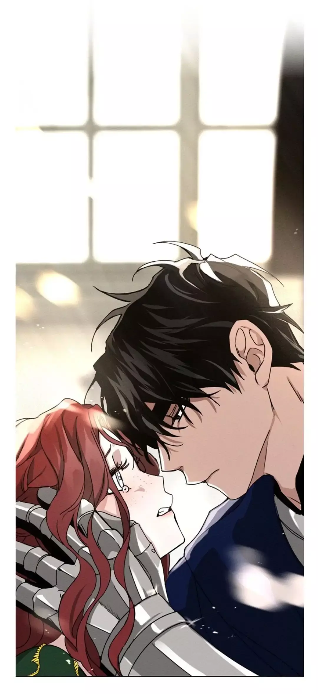 Capitulo 2 page 43