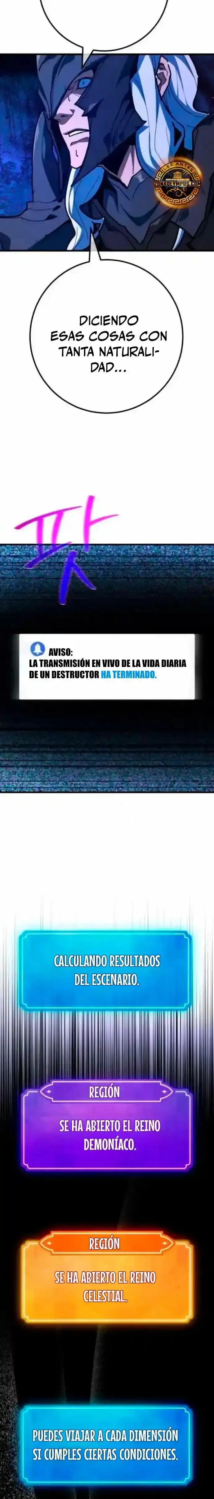Capitulo 158 page 22