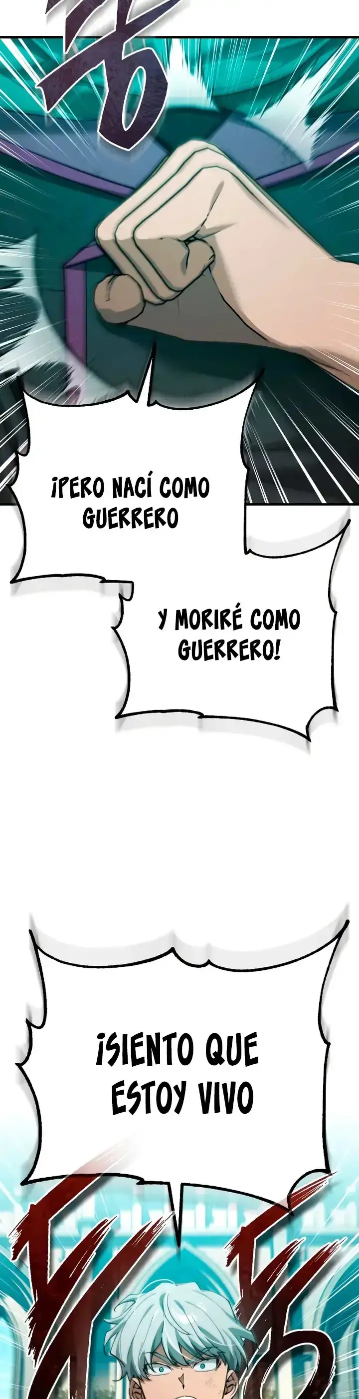 Capitulo 196 page 16