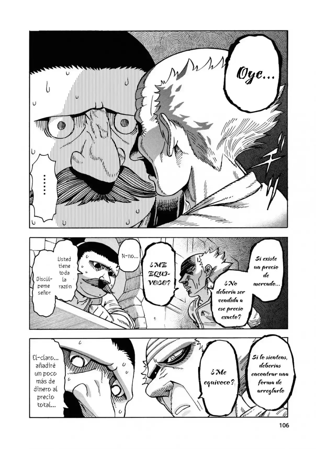 Capitulo 4 page 20