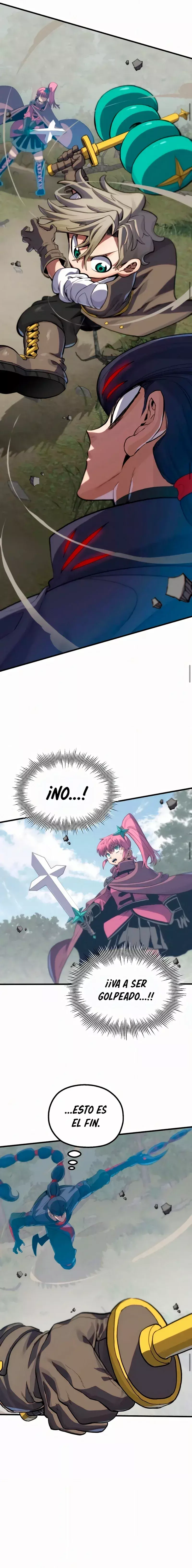 Capitulo 8 page 36