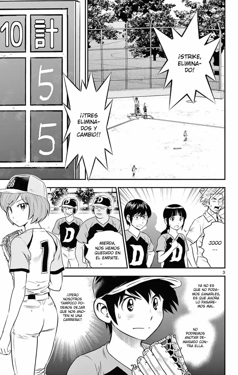 Capitulo 75 page 3