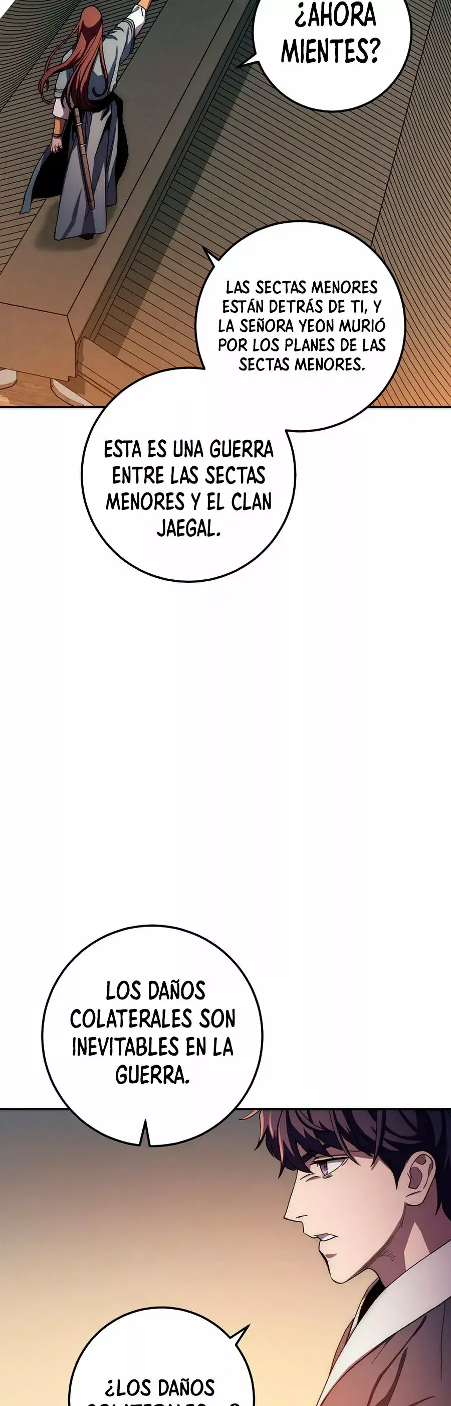 Capitulo 49 page 40