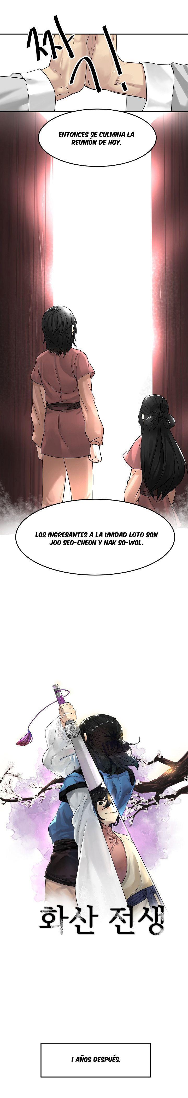 Capitulo 9 page 7