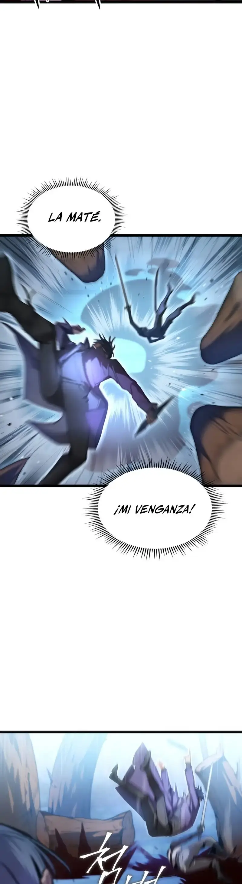 Capitulo 3 page 40