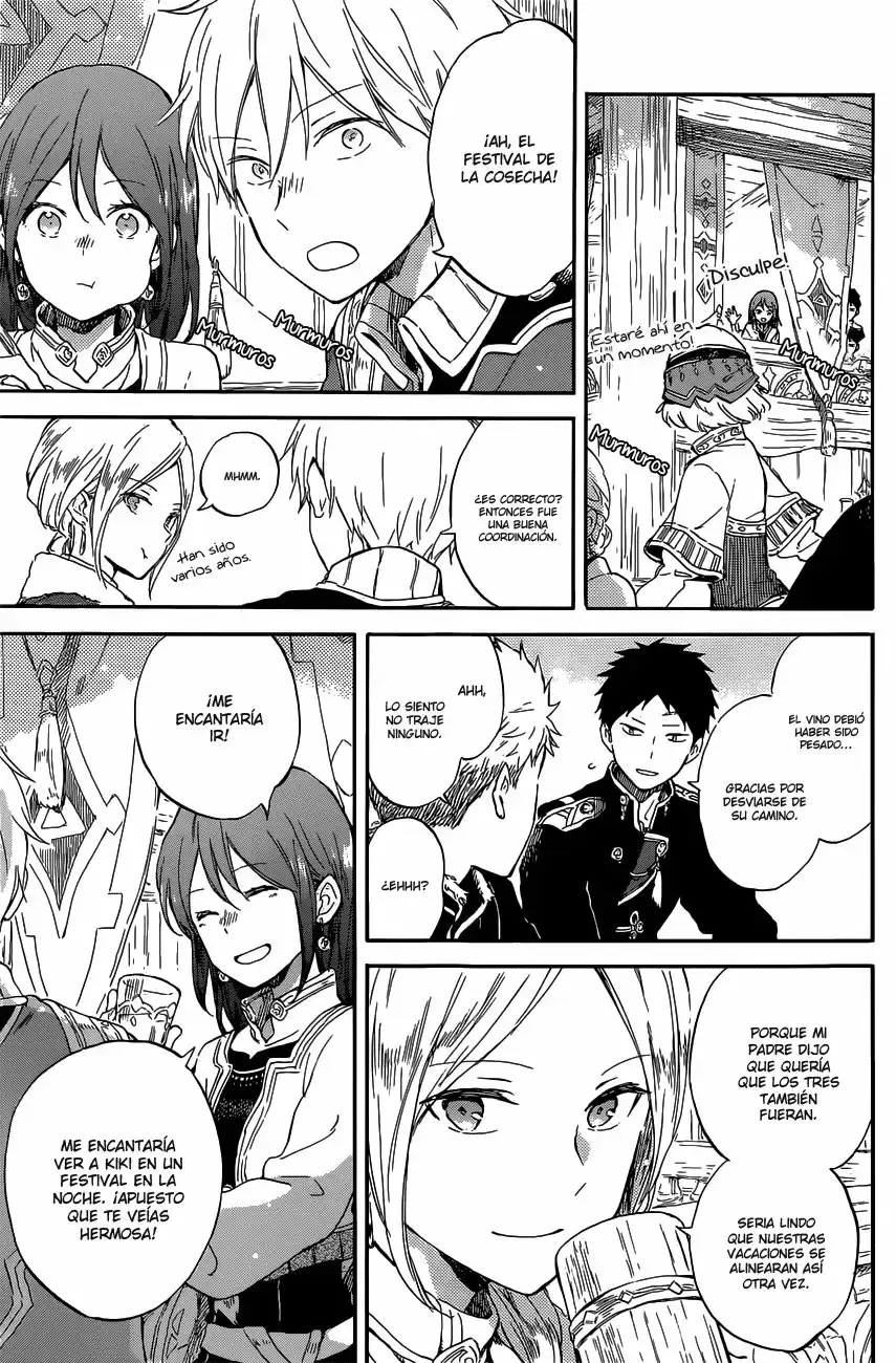 Capitulo 97 page 8