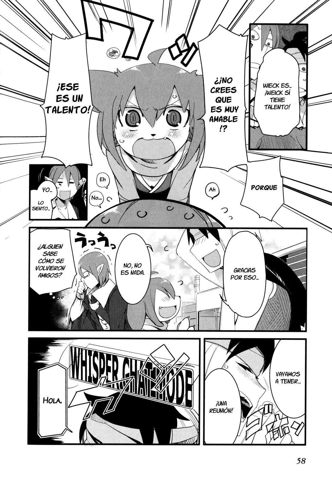 Capitulo 12 page 6