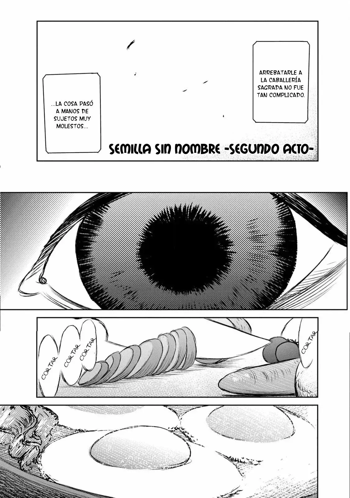 Capitulo 51 page 3