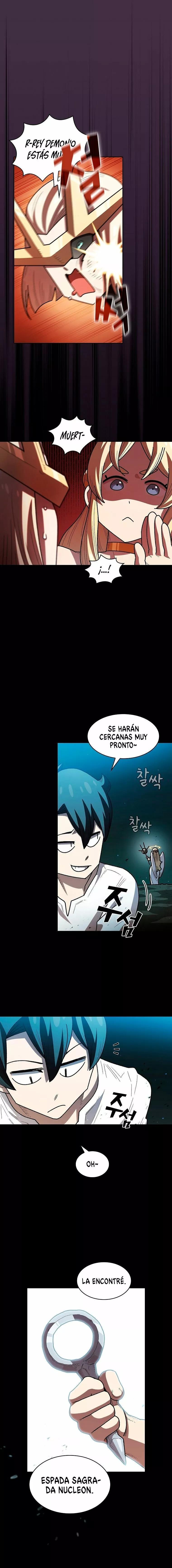 Capitulo 130 page 11