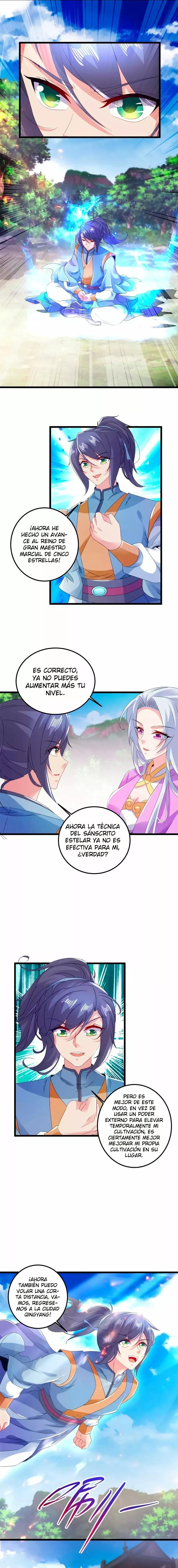 Capitulo 166 page 6
