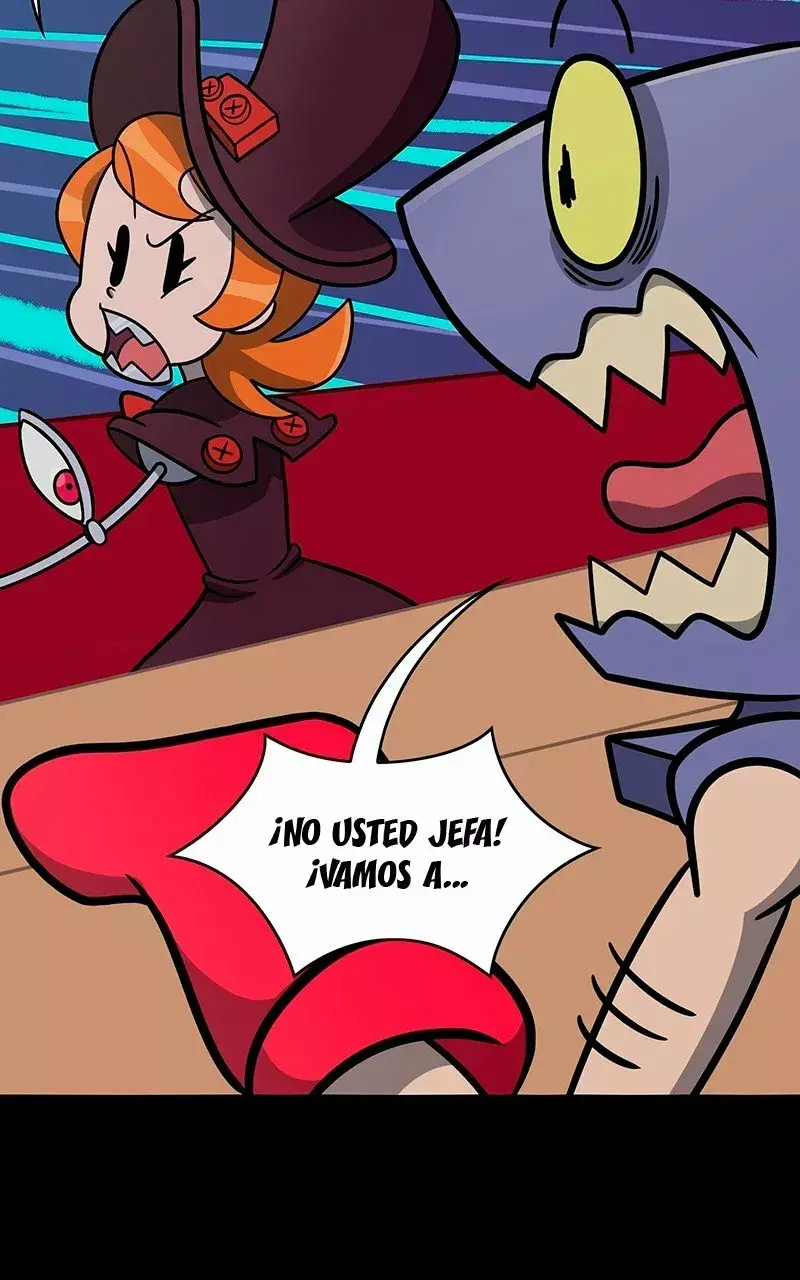 Capitulo 9 page 41