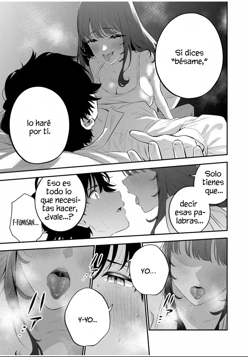 Capitulo 2 page 19