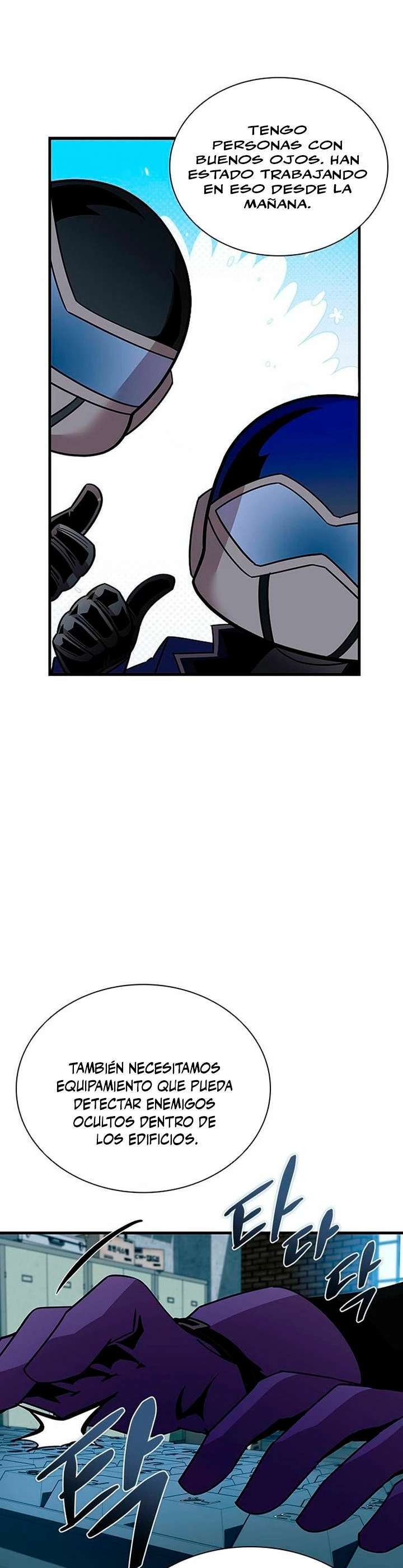 Capitulo 145 page 23
