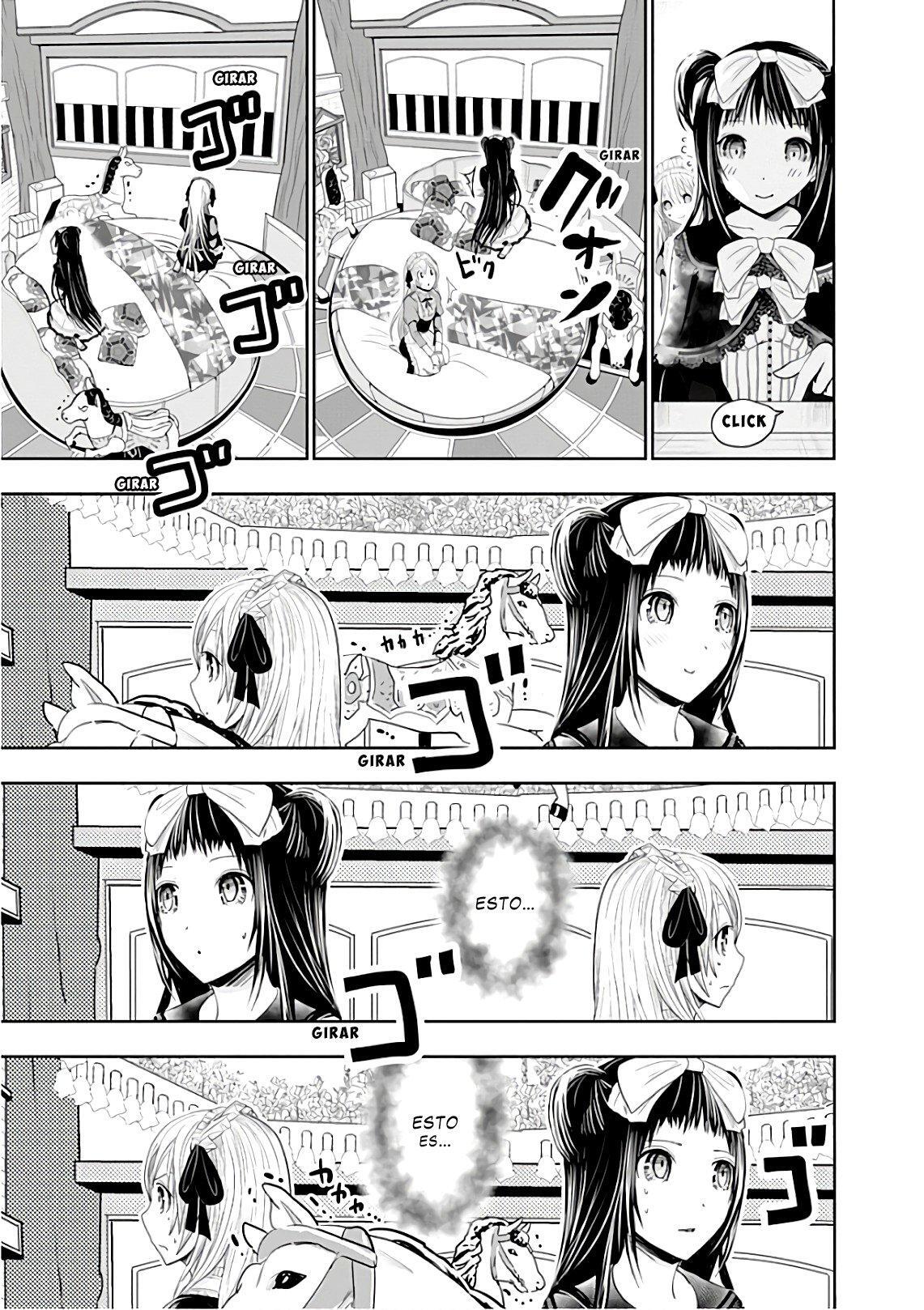 Capitulo 294 page 6