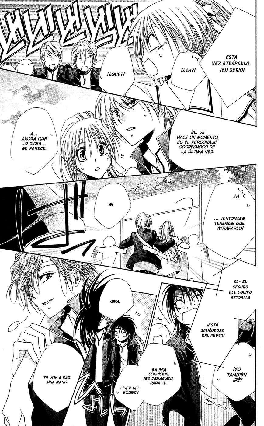 Capitulo 26 page 44