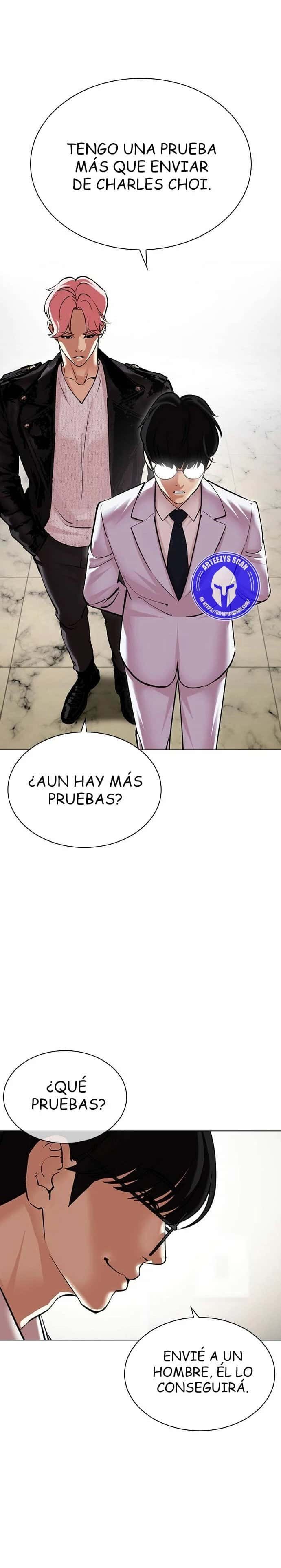 Capitulo 481 page 23