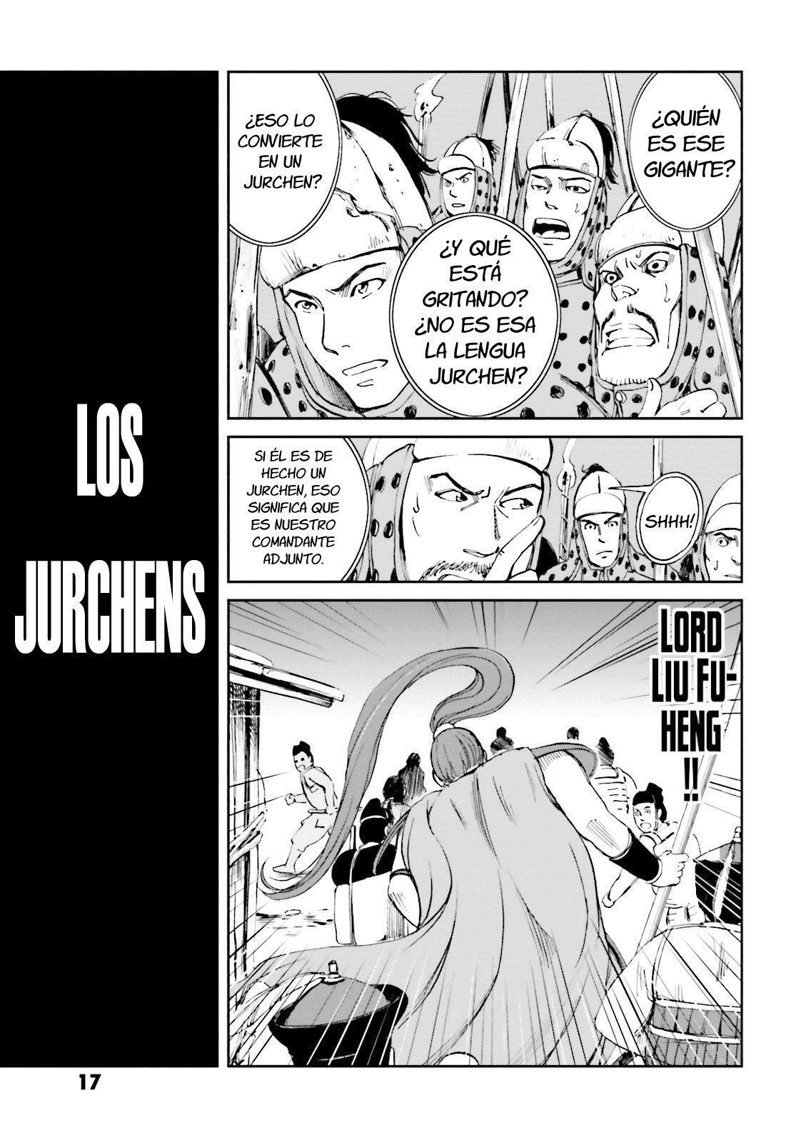 Capitulo 9 page 19
