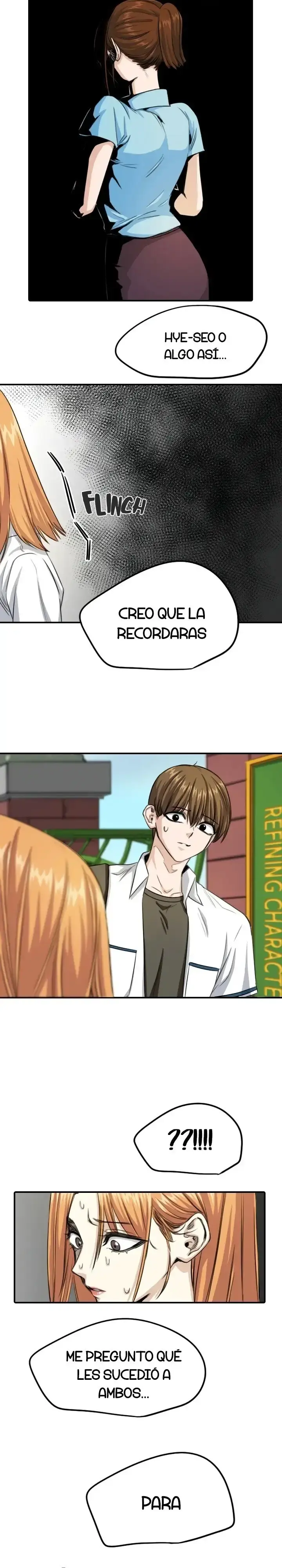 Capitulo 112 page 21
