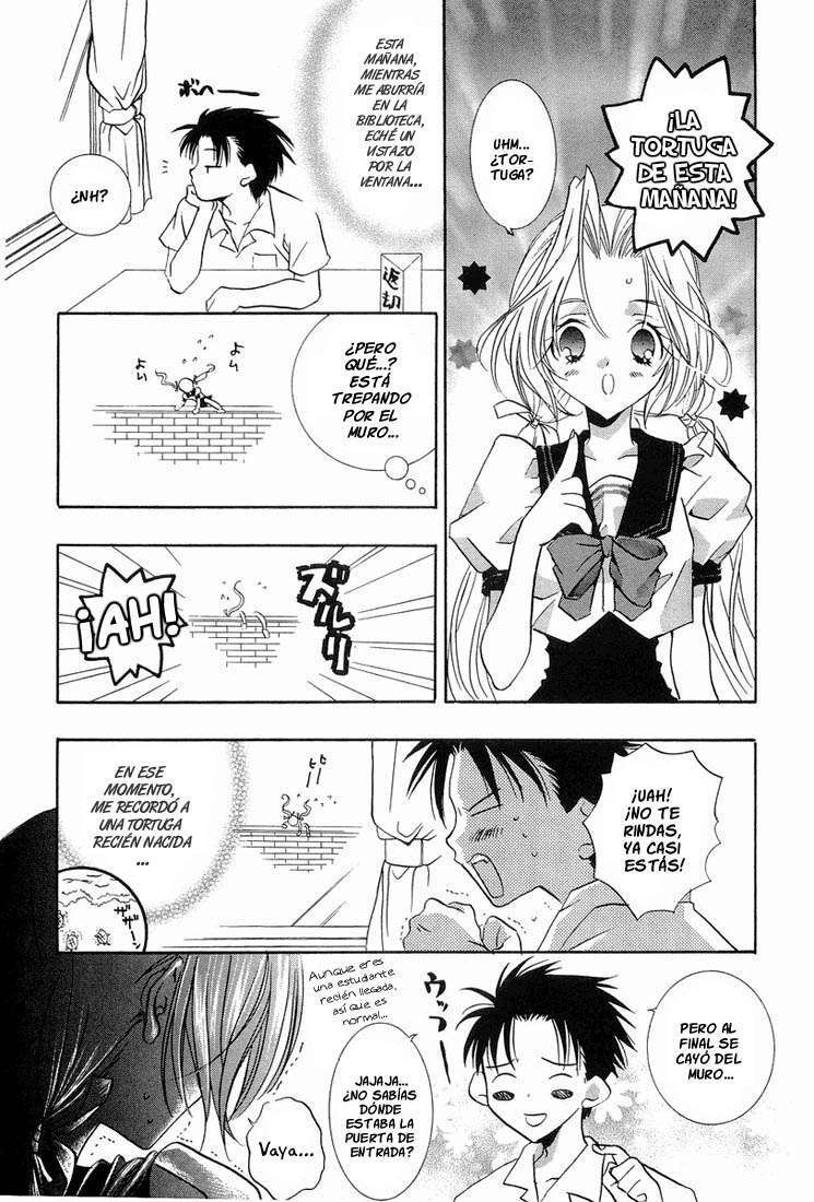 Capitulo 1 page 16