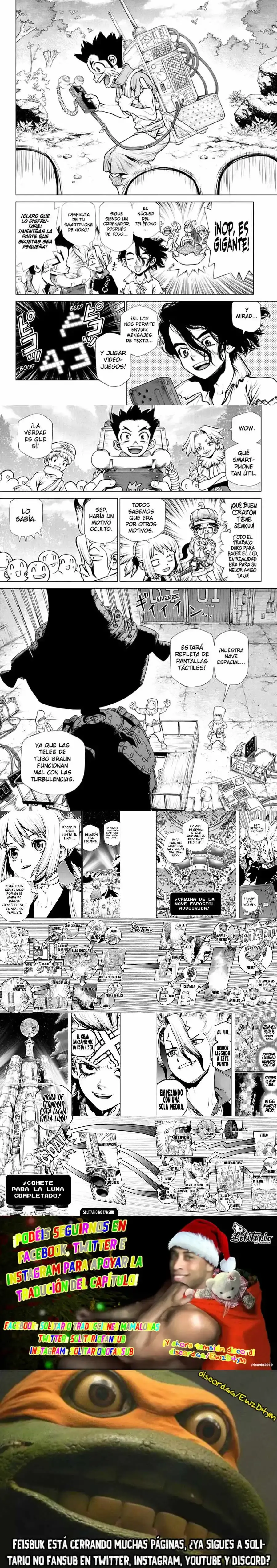 Capitulo 222 page 2