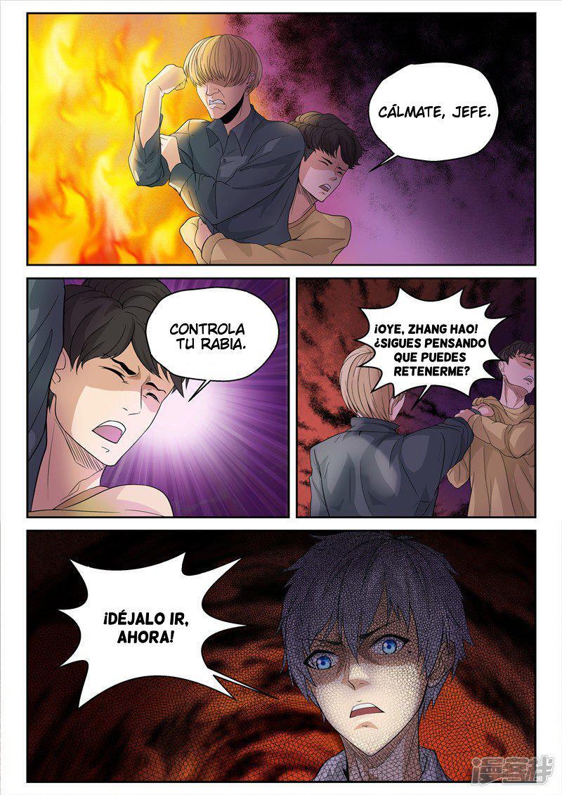 Capitulo 4 page 4