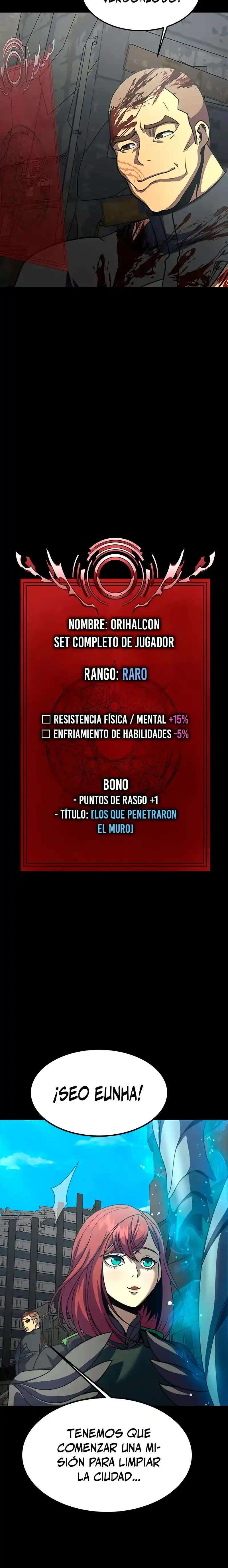 Capitulo 85 page 12