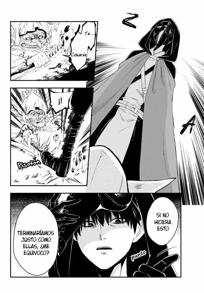 Capitulo 1 page 7