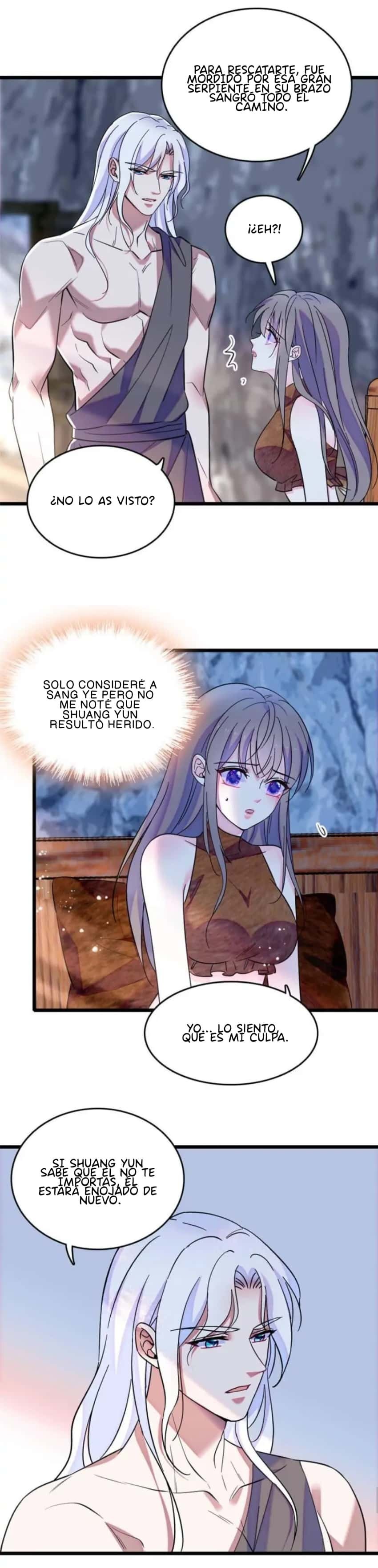 Capitulo 100 page 7