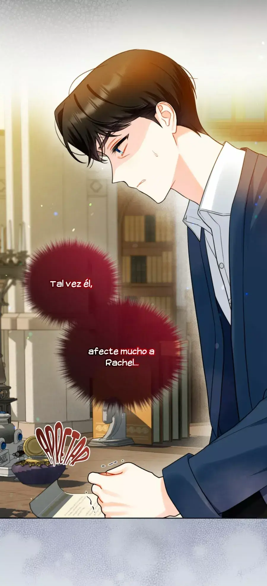 Capitulo 31 page 24