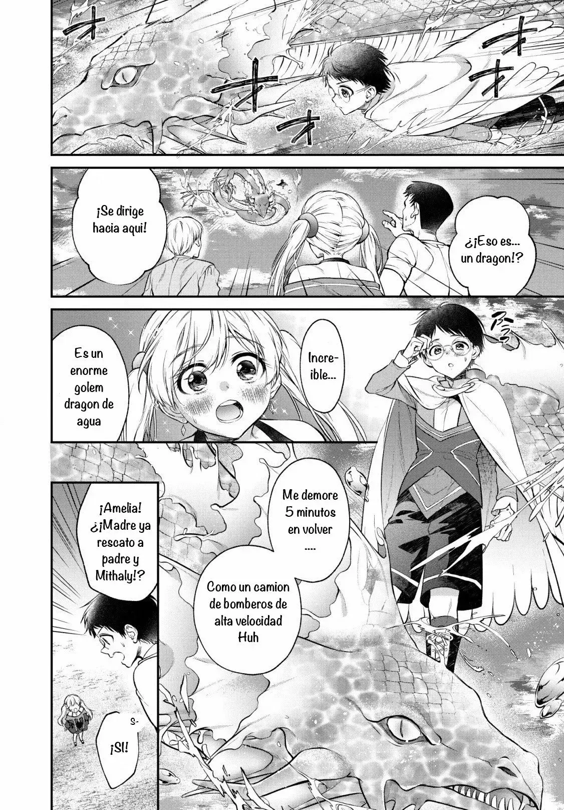 Capitulo 6 page 12