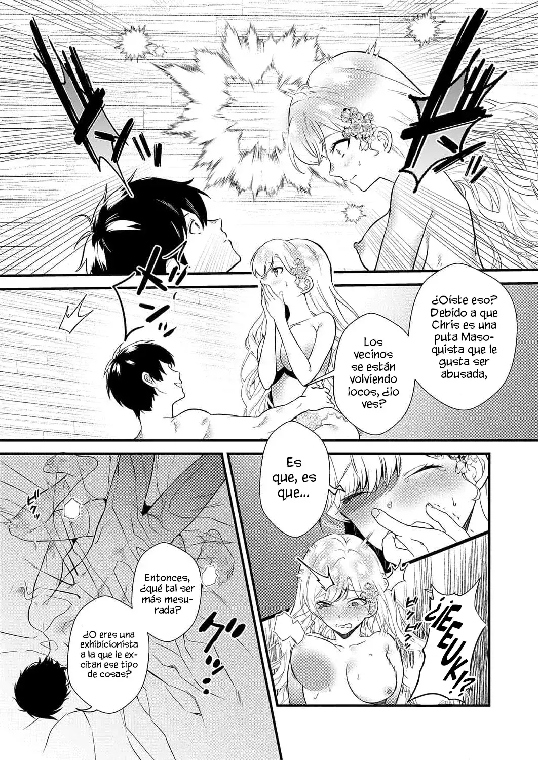Capitulo 5 page 15