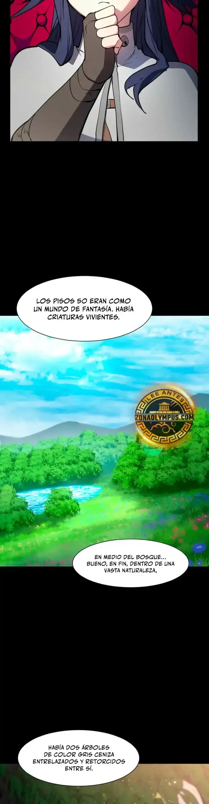 Capitulo 138 page 54
